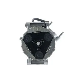 Kompresor klimatizace Kompresor, klimatizace MAHLE ACP 1360 000P