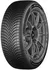 Celoroční osobní pneu Dunlop Tires All Season 2 205/55 R16 91 V