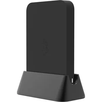 Rozvaděč Cisco Meraki Z3 Vertical Desktop Stand MA-STND-1
