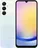 Samsung Galaxy A25 5G, 6/128 GB Light Blue