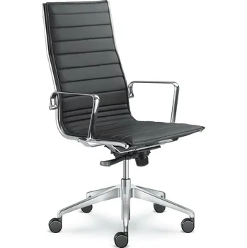 LD Seating Kancelářské křeslo FLY 710