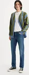 LEVI'S® 511 SLIM - APPLES TO APPLES 34/30 + DOPRAVA ZDARMA
