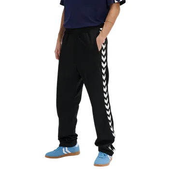 Kalhoty Hummel hmlARCHIVE REGULAR POLY PANTS 225252-2001 Velikost L