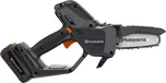 Husqvarna Aspire P5-P4A 