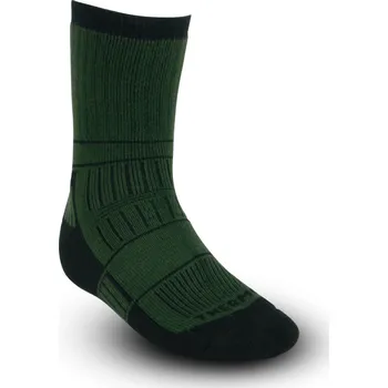 Pánské oblečení ACR Ponožka PRO LOW 5-7