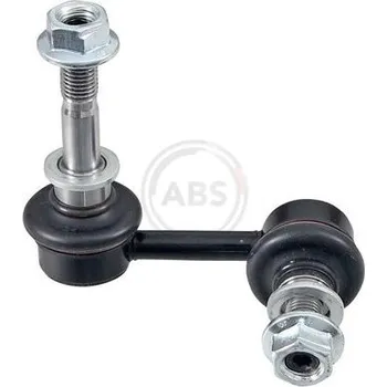 Zavěšení kol Tyč/vzpěra, stabilizátor A.B.S. 261021