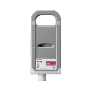 Canon PFI-703 M originální - výprodej