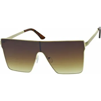 Unisex sluneční brýle 160002-1