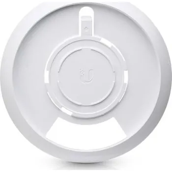 Rozvaděč Ubiquiti nanoHD RetroFit Mount kit, 3-pack nanoHD-RetroFit-3