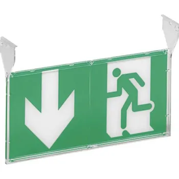 příslušenství pro upevnění plast 1 ks