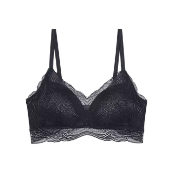 Podprsenka Podprsenka Lift Smart P EX černá vel.3 - Triumph