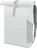 Lenovo IdeaPad Gaming Modern GX41H70101 16", bílý