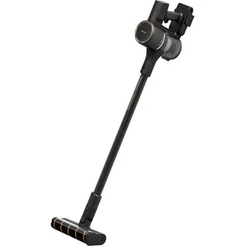 Vysavač Dreame R10 Pro