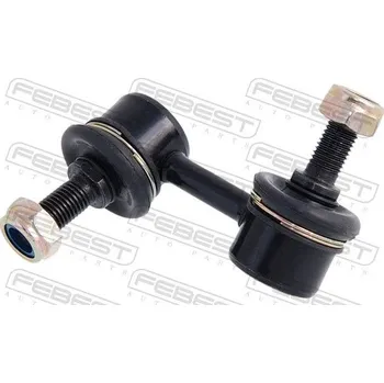 Zavěšení kol Tyč/vzpěra, stabilizátor FEBEST 0323-002