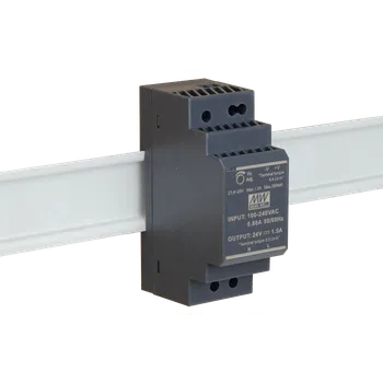 D-Link External Power Supply DIS-H30-24 DIS-H30-24