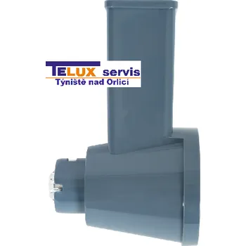 Příslušenství pro kuchyňský robot držák struhadel k masomlýnku Tefal / MS-651296