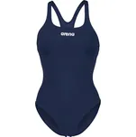 Arena Swim Pro Solid 004760 tmavě modré