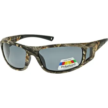 Polarizační sluneční brýle SGL.2Fi4