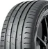 Letní osobní pneu Nokian Powerproof 1 205/50 R17 93 Y XL FR
