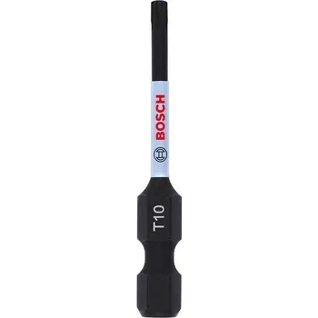Příslušenství k nářadí Nástavec Impact Control T10 Power Bit, 1&nbsp;ks [2608522485]