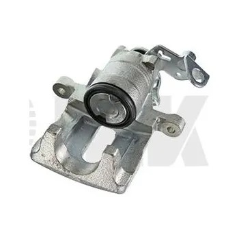 Brzdový třmen Brzdový třmen VIKA 66151748001