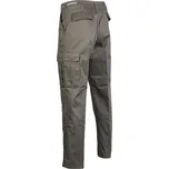 Kalhoty Mil-tec US BDU typ RANGER ZELENÉ - XXL