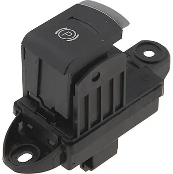 Spínač ruční brzdy AUDI A6 2004-2010