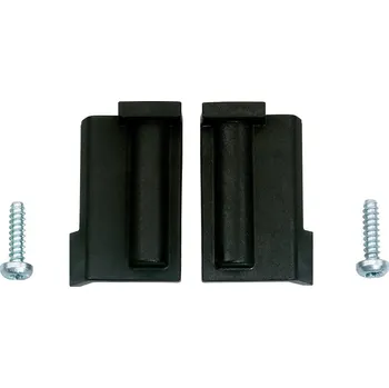 Příslušenství k nářadí Adaptér (KS 66; KSE 68 Plus) pro vodicí lištu 6.31213 [631020000]