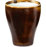 Verlo Slow šálek 200 ml