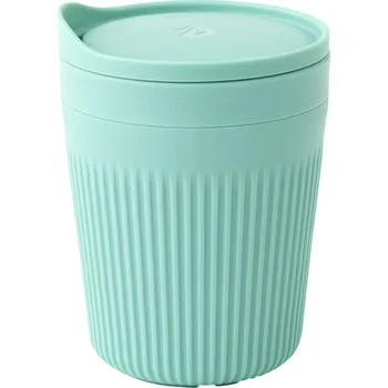 Kempingové nádobí Sea to Summit hrnek Passage Insulated Mug - Blue