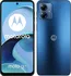 Mobilní telefon Motorola Moto G14