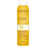 BIODERMA Photoderm Opalovací mlha bez roztírání SPF 30 150 ml