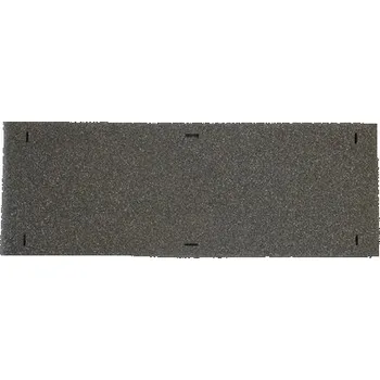 Svářečská kukla Proteco potítko náhlavní náhradní pro kuklu P800