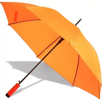 deštník s potiskem - 41-07926-45