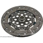 BLUE PRINT Lamela spojky ADW193111