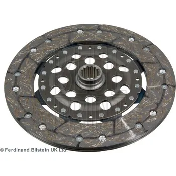 Spojková lamela BLUE PRINT Lamela spojky ADW193111