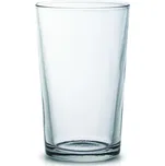 DURALEX Unie sklenice 33 cl