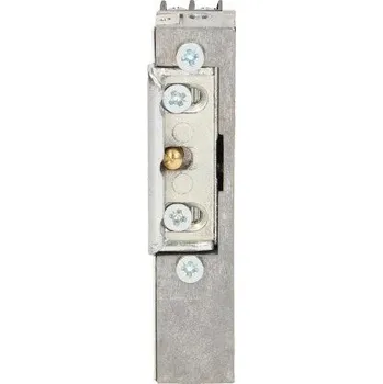 Příslušenství k domovnímu zvonku Elektrický otvírač ELP R3-12.30 - skladem poslední kus | Výprodej Výprodej ostatní