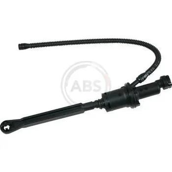 Spojka Hlavní válec, spojka A.B.S. ABS51181