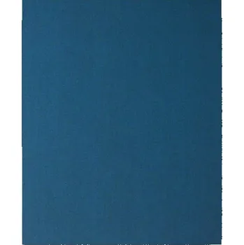 Brusný papír Papír na ruční broušení kovu, 230&nbsp;×&nbsp;280&nbsp;mm, P320 [2609256B92]