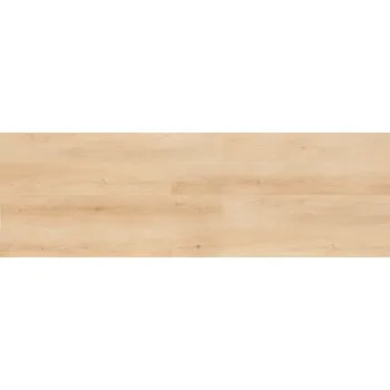 vinylová podlaha Nomad Flo Arinaga