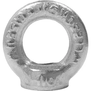 Šroub DURATRUSS DT Eye Nut M10