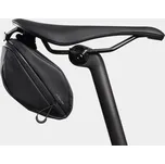 TREK podsedlová brašna Blendr, různé velikosti objem 1l