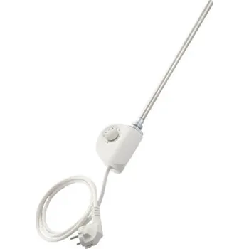 Topná tyč Topná tyč 300 wattů pro regulaci pokojové teploty