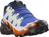 Pánská běžecká obuv Salomon Speedcross 6 L47115900