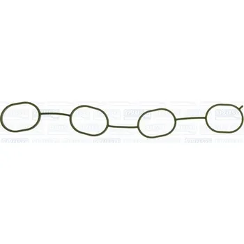 Těsnění motoru Těsnění, koleno sacího potrubí AJUSA 13239600