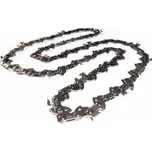 Riwall Pro Pilový řetěz pro RAHS 1820i…