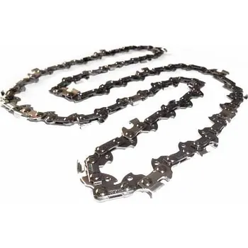 Pilový řetěz Riwall Pro Pilový řetěz pro RAHS 1820i SET