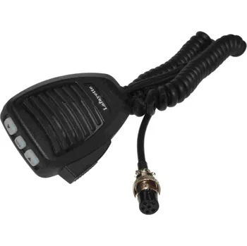 Autoanténa Mikrofon pro Lafayette TRUCKER