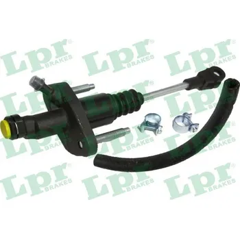 Spojka Hlavní válec, spojka LPR 2216